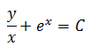 Maths-Differential Equations-22712.png